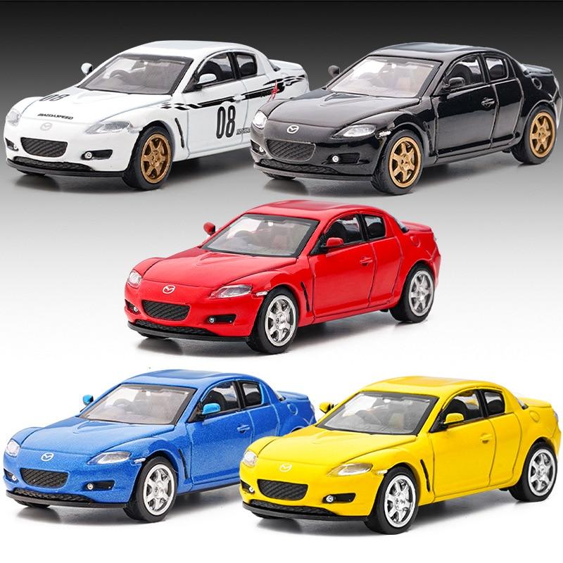 UM-1-64-Mazda-RX-8-Sports-Car-Alloy-Car-Model-Small-scale-Car-Model-Collection.jpg