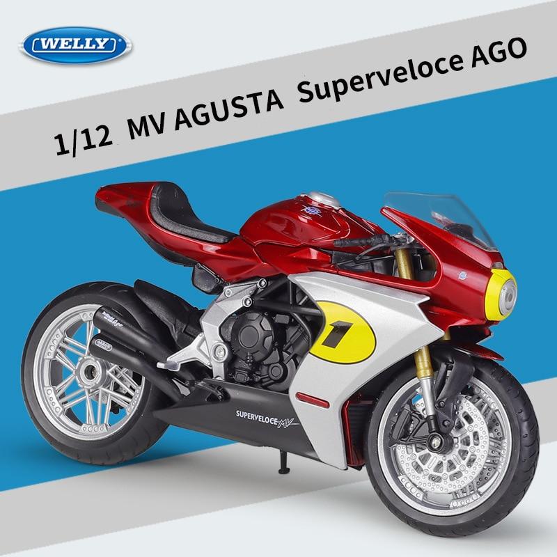 WELLY-1-12-MV-Agusta-Superveloce-Ago-Motorcycle-Model-Toy-Vehicle-Collection-Autobike-Shork-Absorber-Off.jpg