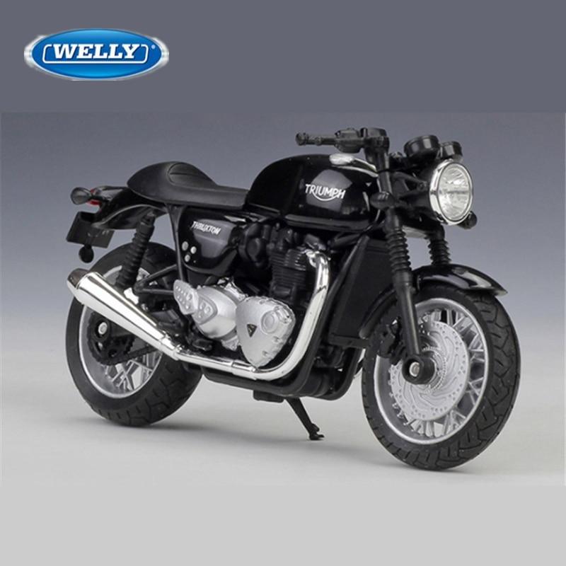 WELLY-1-18-TRIUMPH-Thruxton-1200-Alloy-Sports-Motorcycle-Model-Diecast-Metal-Street-Racing-Motorcycle-Model.jpg