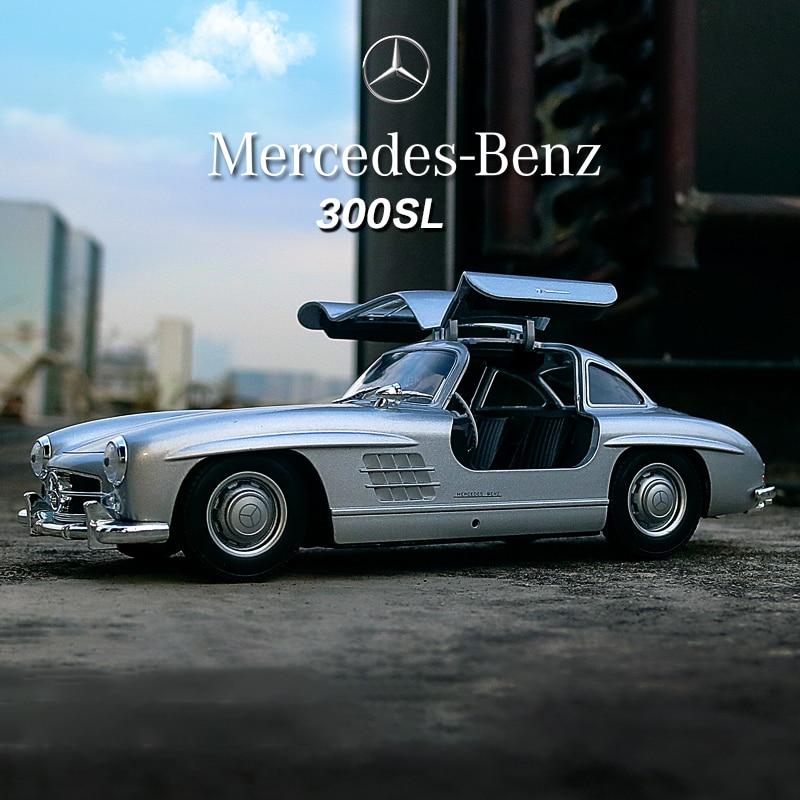 WELLY-1-24-Mercedes-Benz-300SL-220-230SL-Alloy-Car-Model-Diecasts-Toy-Vehicles-Collect-Car.jpg