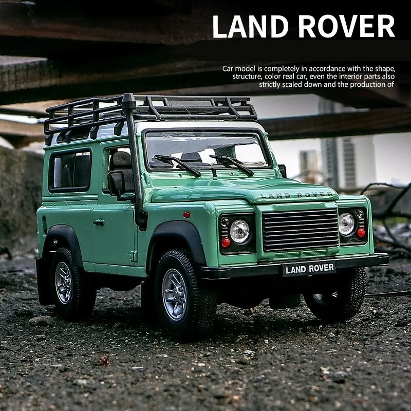 Welly-1-24-Land-Rover-Defender-Alloy-Off-Road-Vehicles-Model-Diecasts-Metal-Toy-Car-Model.webp