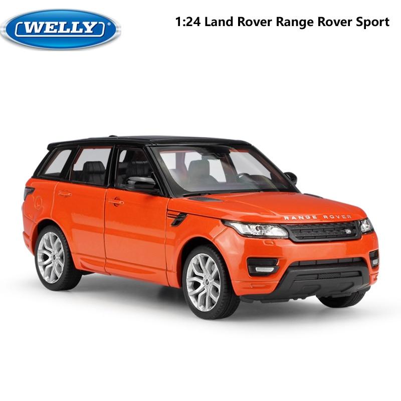 Welly-Diecast-Model-Car-1-24-Scale-Car-Toy-Land-Rover-Range-Rover-Sport-SUV-Metal.jpg