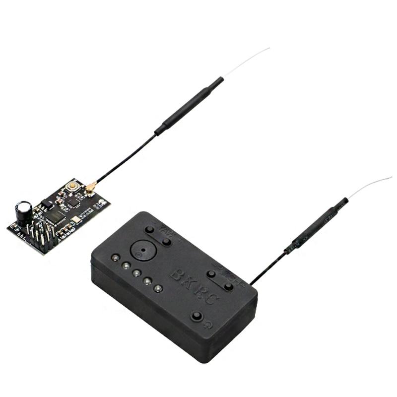 Wireless-Head-Tracker-Module-First-Perspective-Control-Transmitter-Receiver-Tracking-Sensor-for-RC-Airplane-FPV-Drone.jpg