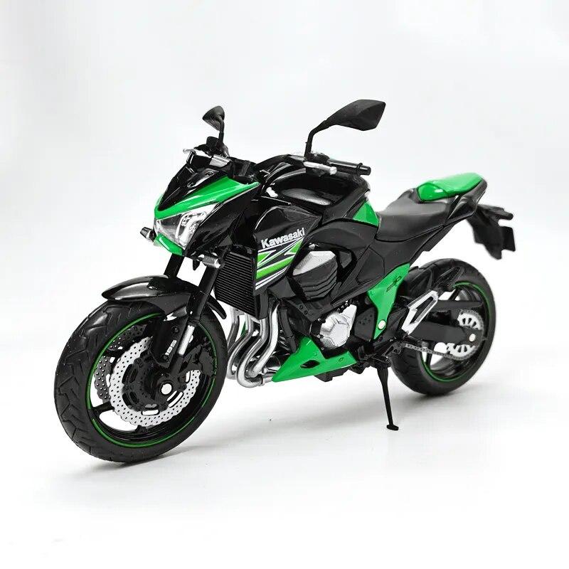 1-12-Kawasaki-Ninja-Z800-Racing-Cross-country-Motorcycle-Model-Simulation-Alloy-Toy-Street-Motorcycle-Model.jpg