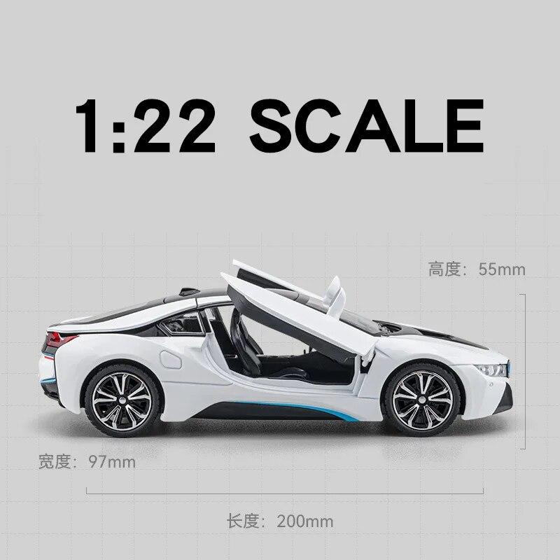 1-22-Diecast-Series-I8-Sports-Car-Alloy-Model-Car-Metal-Vehicle-Collection-Simulation-Sound-Light.jpg
