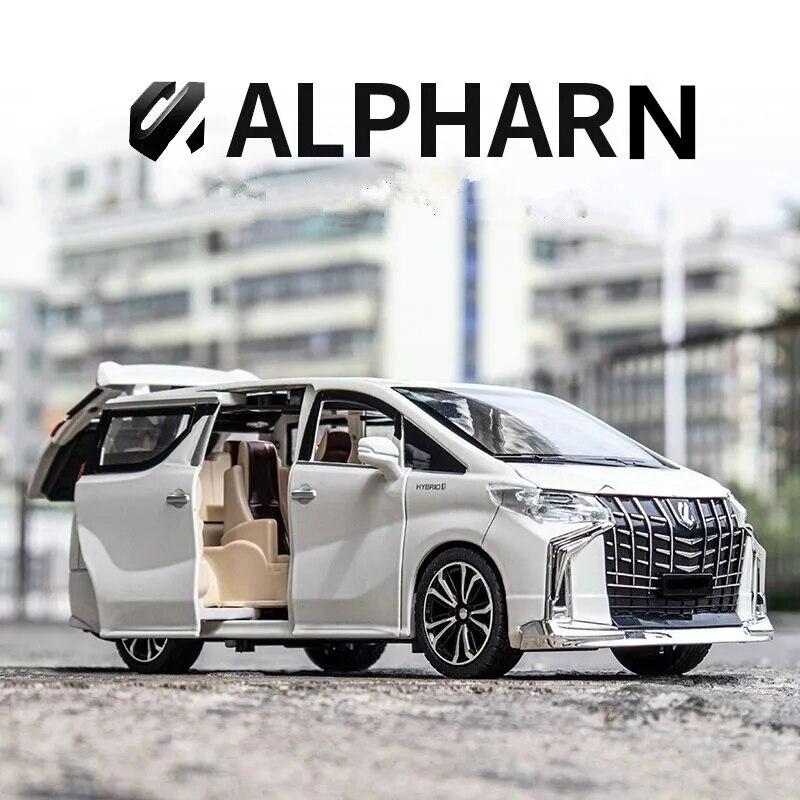 1-24-Alphards-MPV-Alloy-Car-Model-Diecasts-Toy-Metal-Vehicles-Model-Collection-Sound-Light-High.jpg