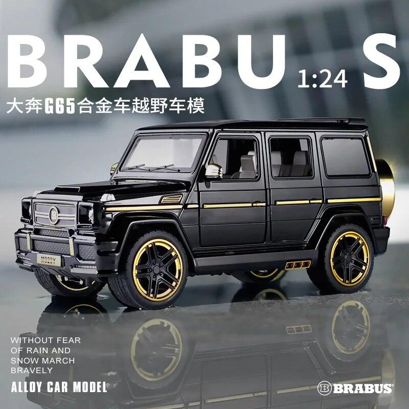 1-24-BRABUS-Benz-G65-refit-Metal-Diecast-Toy-Car-Model-High-Simulation-Toy-Vehicle-With.jpg