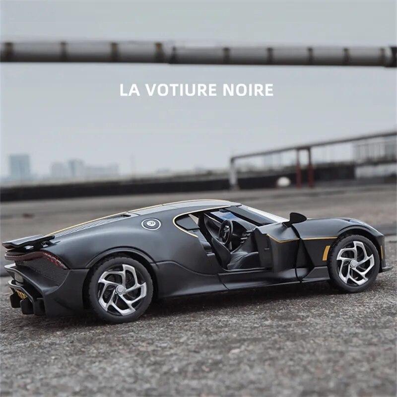 1-24-Bugatti-Lavoiturenoire-Alloy-Sports-Car-Model-Diecast-Metal-Toy-Vehicles-Car-Model-Simulation-Sound.jpg