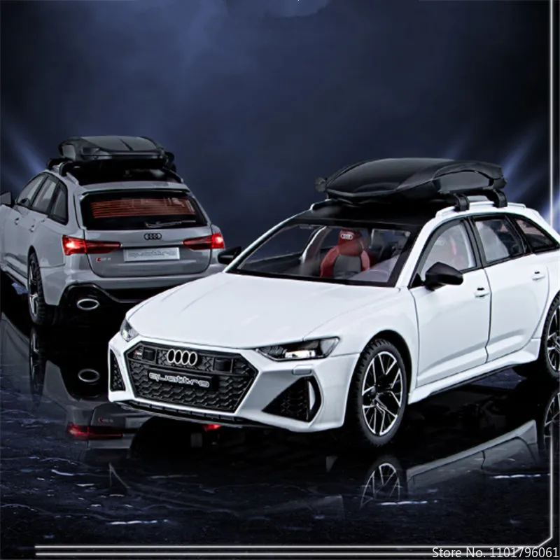 1-24-Car-Model-Diecast-Metal-Toy-Vehicles-Car-Model-Simulation-Sound-Light-for-Audi-RS6.webp