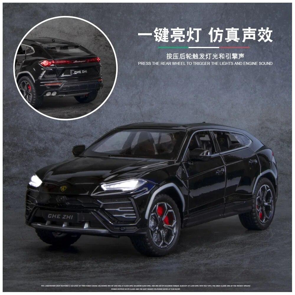 1-24-Lamborghini-URUS-SUV-High-Simulation-Alloy-Model-Car-Diecasts-Metal-Casting-Sound-Light-Car.jpg