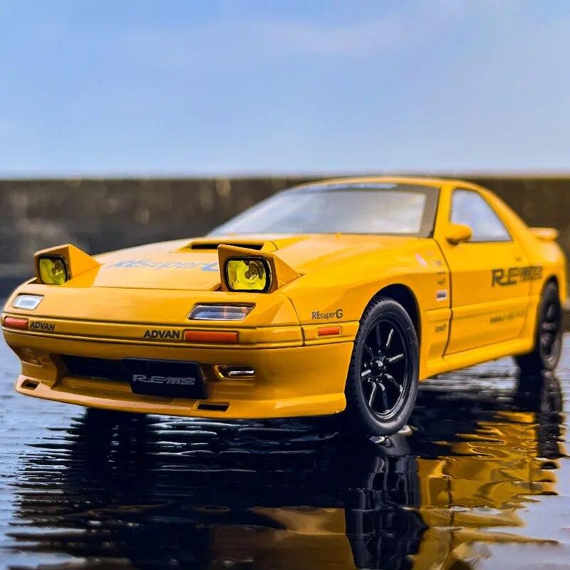 1-24-Mazda-RX7-Alloy-Sports-Car-Model-Diecast-Metal-Racing-Car-Vechile-Model-Sound-and.jpg