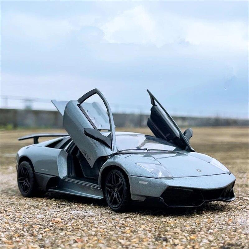 1-24-Murcielago-Alloy-Sports-Car-Model-Diecast-Metal-Toy-Racing-Car-Vehicles-Model-High-Simulation.jpg