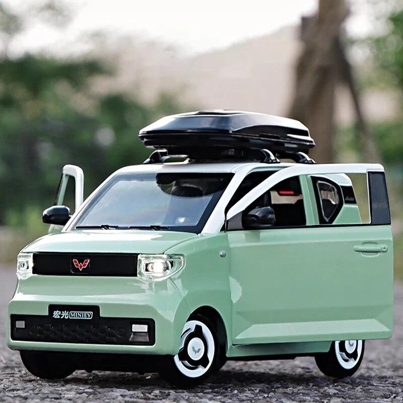 1-24-Toy-Car-WuLing-MINI-EV-Diecast-Alloy-Metal-Car-Model-For-Model-Pull-Back.jpg