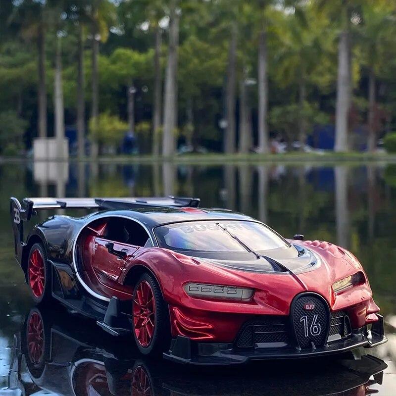 1-32-Bugatti-GT-Alloy-Sports-Car-Model-Diecasts-Toy-Vehicles-Metal-Toy-Car-Model-Collection.jpg