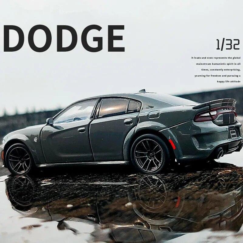 1-32-Dodge-Charge-SRT-Hellcat-Alloy-Car-Model-Diecast-Metal-Toy-Vehicles-Car-Model-Simulation.jpg