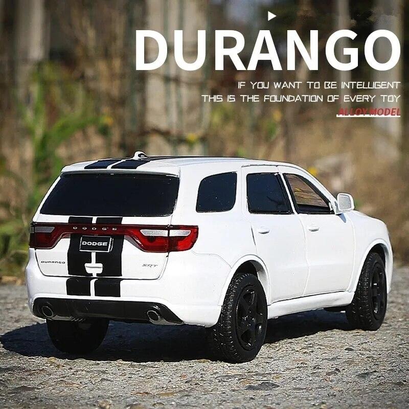 1-32-Dodge-Durango-SUV-Alloy-Car-Model-Diecast-Metal-Toy-Vehicles-Car-Model-High-Simulation.jpg