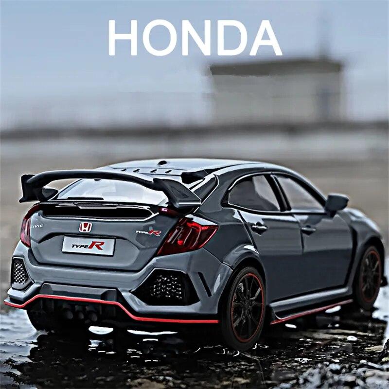 1-32-HONDA-CIVIC-TYPE-R-Alloy-Car-Model-Diecasts-Toy-Vehicles-Metal-Sports-Car-Model.jpg