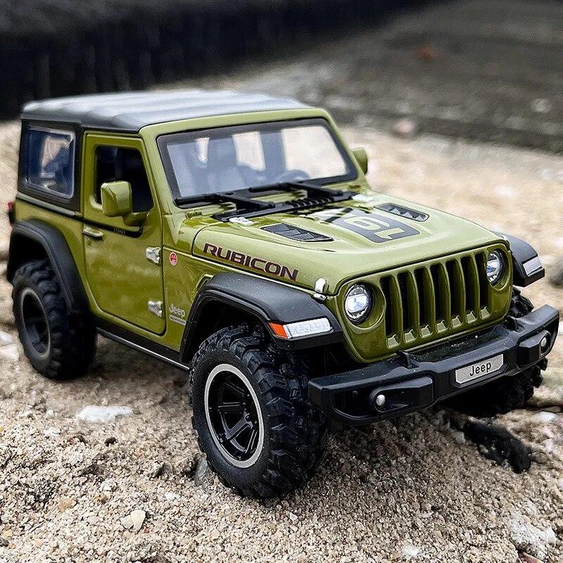 1-32-Jeeps-Wrangler-Rubicon-Off-Road-Alloy-Model-Car-Toy-Diecasts-Metal-Casting-Sound-and.jpg
