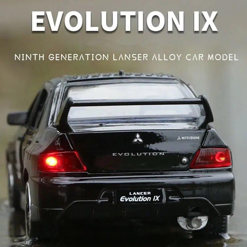 1-32-Mitsubishis-Lancer-Evolution-IX-9-Alloy-Racing-Car-Model-Diecast-Simulation-Metal-Toy-Vehicle.jpg