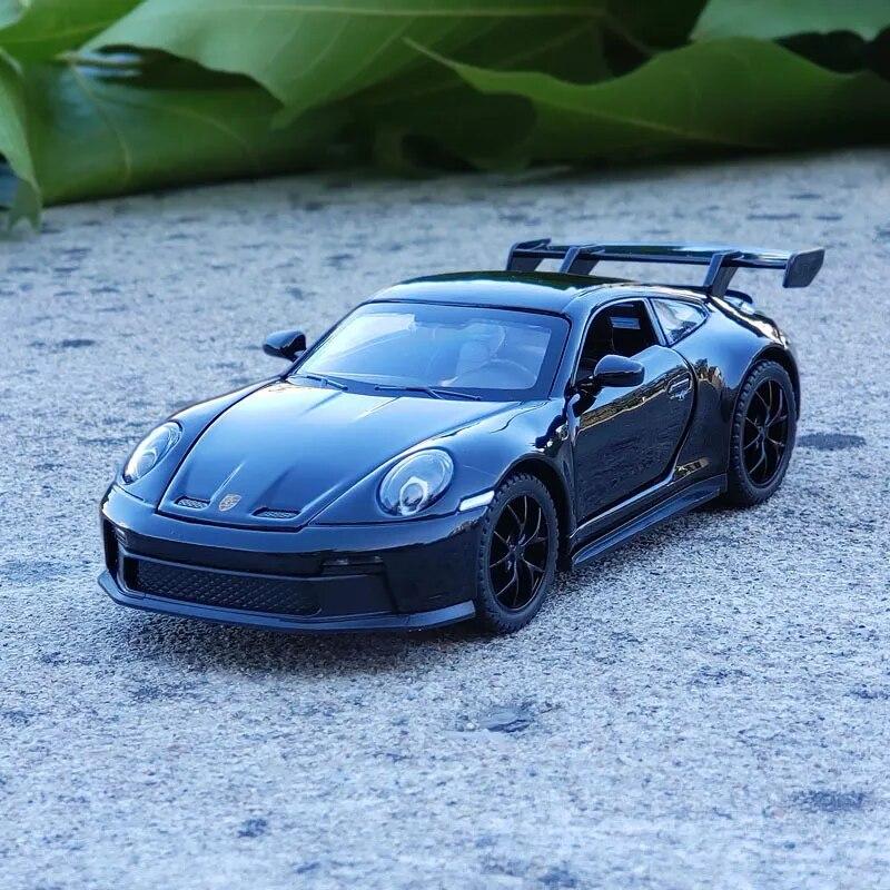 1-32-Porsche-911-GT3-Supercar-Alloy-Car-Model-Diecasts-Metal-Toy-Car-Sound-And-Light.jpg