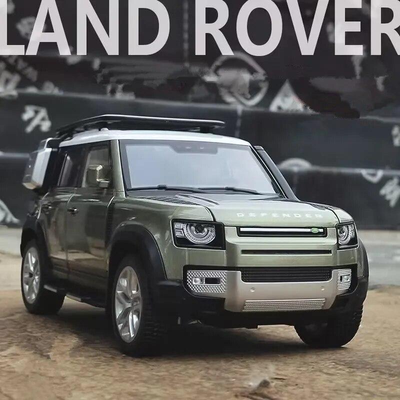 1-32-Range-Rover-Defender-SUV-Alloy-Car-Model-Diecast-Metal-Toy-Off-road-Vehicles-Car.jpg
