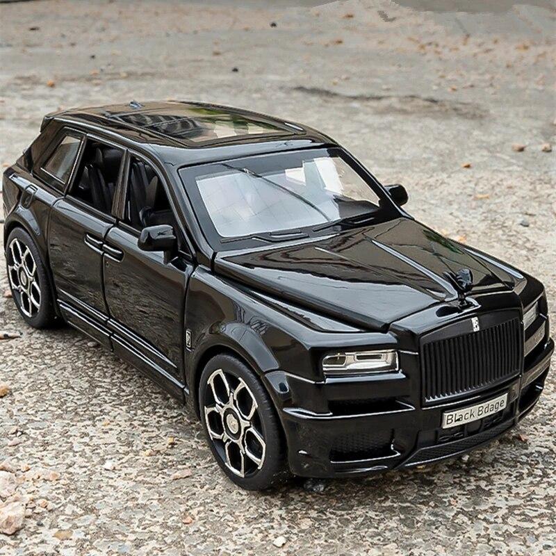 1-32-Rolls-Royce-SUV-Cullinan-Alloy-Luxy-Car-Model-Diecast-Metal-Toy-Vehicles-Car-Model.jpg