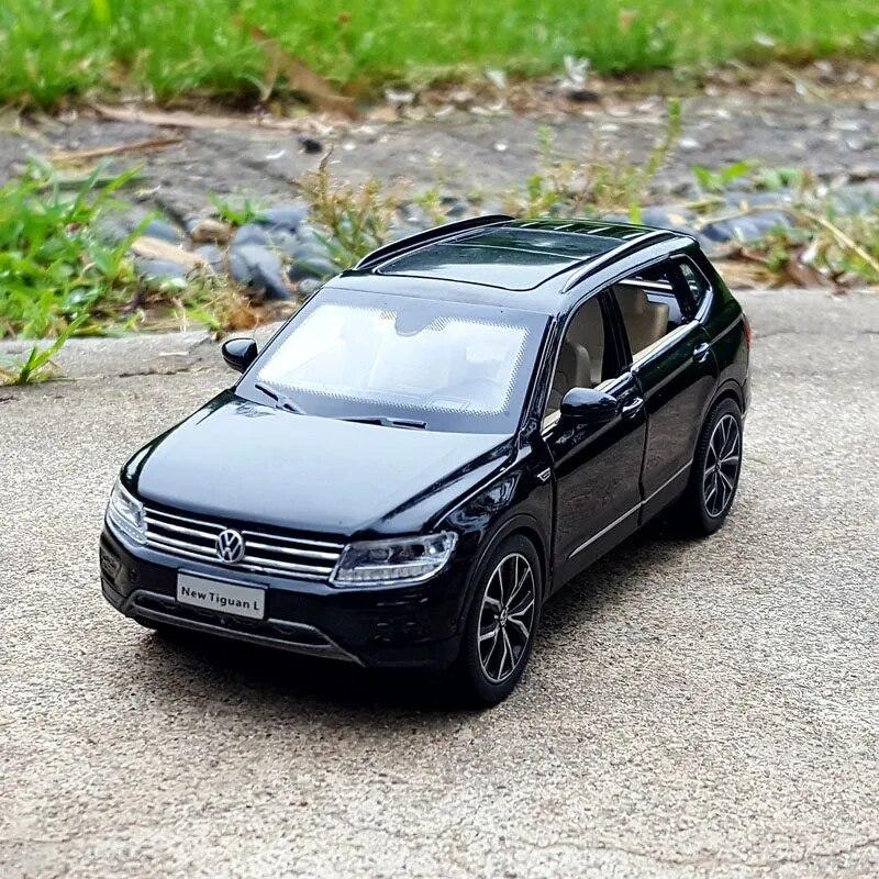 1-32-Volkswagen-VW-Tiguan-SUV-Alloy-Cast-Toy-Car-Model-Sound-and-Light-Children-s.jpg
