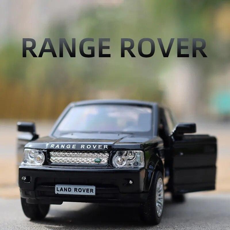 1-36-Scale-Range-Rover-SUV-Diecast-Alloy-Metal-Luxury-Car-Model-Pull-Back-Car-For.jpg