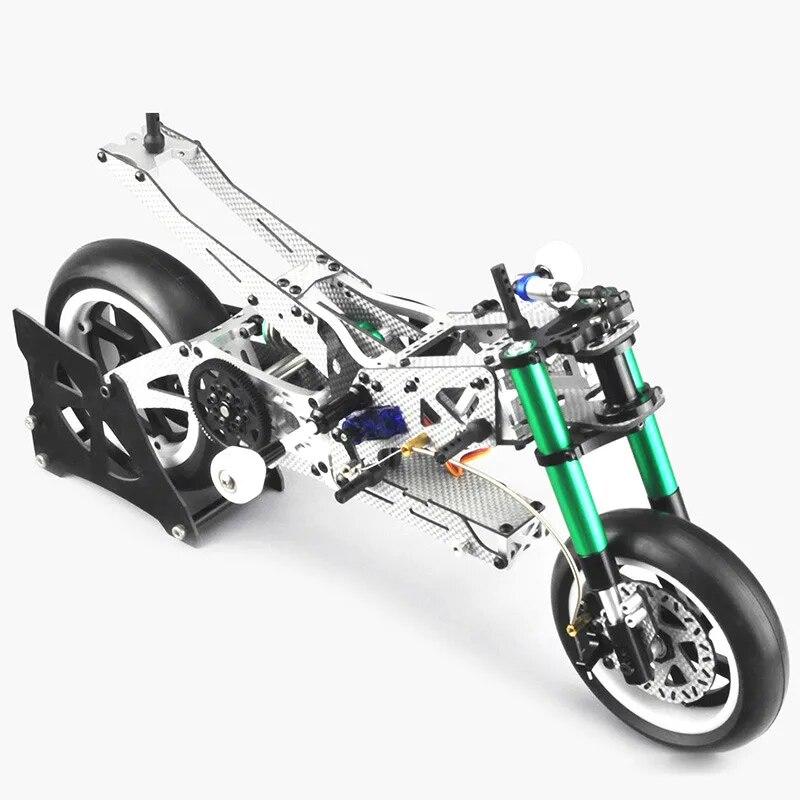 1-5-FIJON-FJ913-Carbon-Fiber-Race-Motorcycle-Frame-FIJON-1-8-FJ913-Mini-Silver-Carbon.jpg
