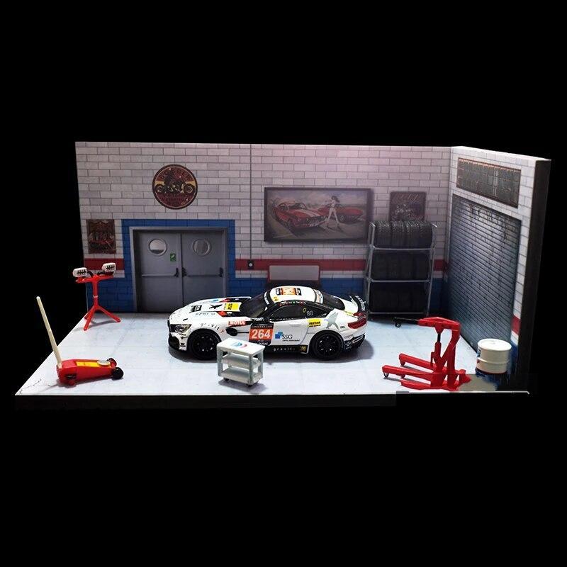 1-64-1-24-garage-factory-maintenance-warehouse-house-building-model-for-car-vehicle-toys-collection.jpg