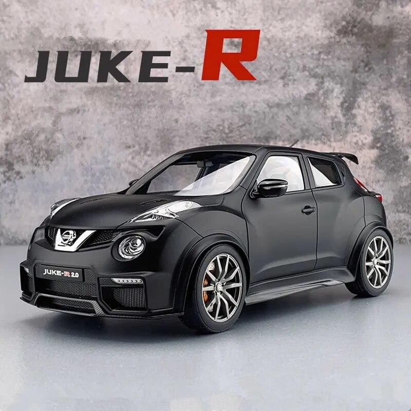 1-64-Nissan-JUKE-R-SUV-Alloy-Car-Model-Diecast-Metal-Toy-Mini-Car-Vehicle-Model.jpg