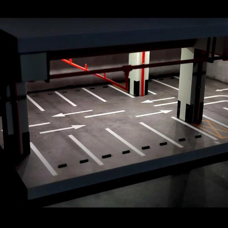 1-64-Underground-Parking-Lot-Model-Basement-Scene-Alloy-Car-Storage-Placement-Photo-Box.jpg