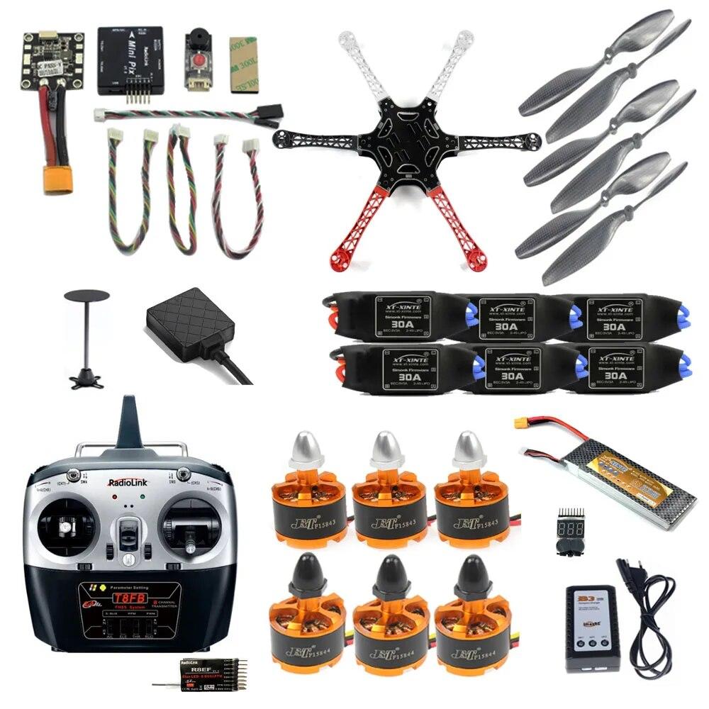 2-4G-8CH-F550-RC-DIY-Quadcopter-Unassemble-Kit-Mini-Drone-FPV-Upgradable-with-Radiolink-Mini-4.jpg