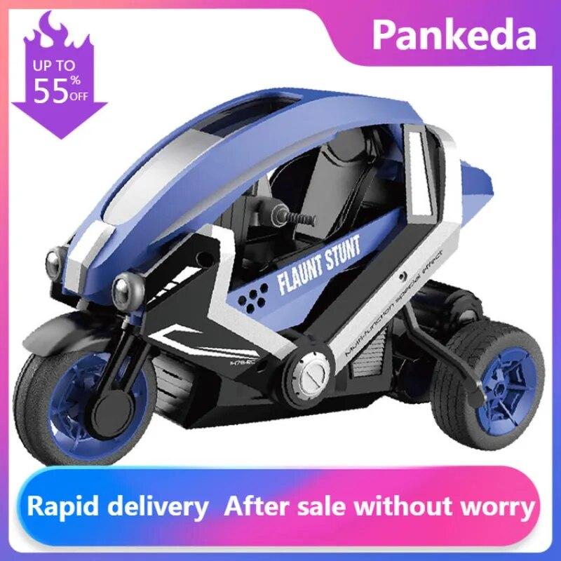 2-4G-Rc-Tricycle-1-8-Toy-Professional-Fancy-Stunt-High-speed-Drift-Motorcycle-Automatic-Balance.jpg