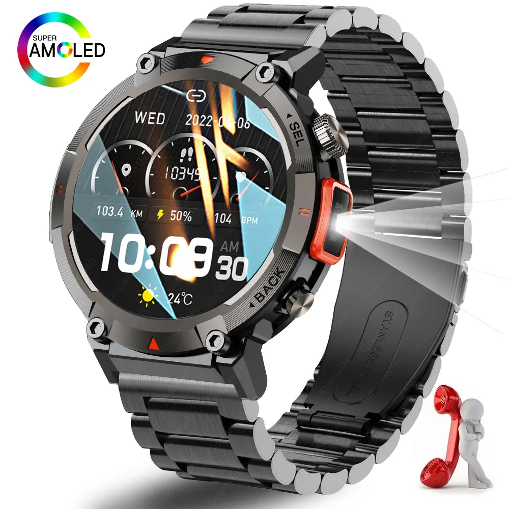 2023-New-Outdoor-Smart-Watch-Men-With-Flashlight-Sport-Fitness-Bracelet-Blood-Pressure-IP67-Waterproof-Smartwatch.webp