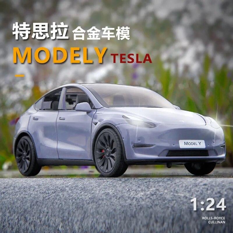 2023-new-1-24-Simulation-TESLA-MODEL-Y-Alloy-Cars-Toy-Diecasts-Vehicles-Metal-Model-Car.jpg