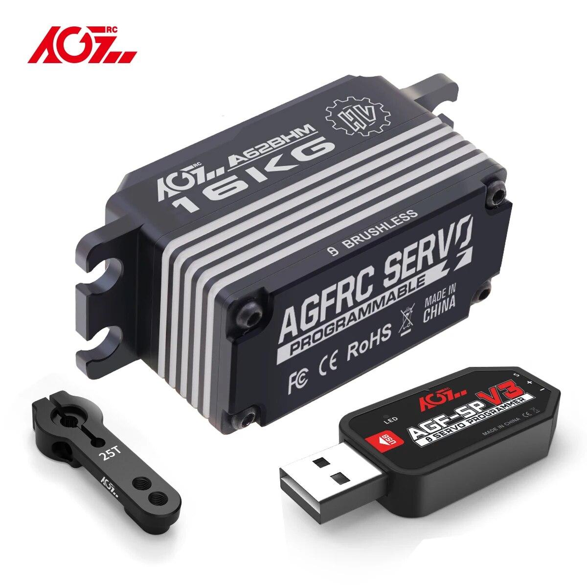 AGFRC-Low-Profile-Brushless-Servo-A62BLS-Super-Speed-16KG-Programmable-Digital-Steering-Servo-for-1-12.jpg