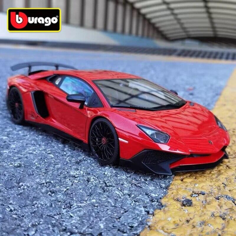 Bburago-1-24-Lamborghini-Aventador-LP750-4-SV-Alloy-Sports-Car-Model-Diecast-Metal-Toy-Race.jpg