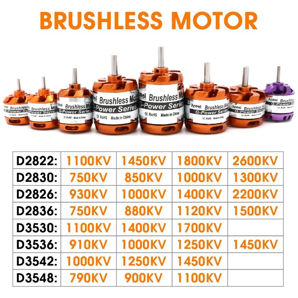 Brushless-Motor-2-3S-4S-5S-D2830-D2826-D3548-D3542-D3536-D3530-For-RC-Mini-Multicopters.jpg