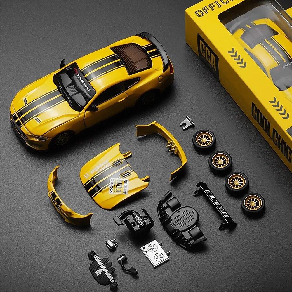 CCA-1-42-Scale-Ford-Mustang-GT-2018-Modified-Cars-Model-with-Changable-Parts.jpg