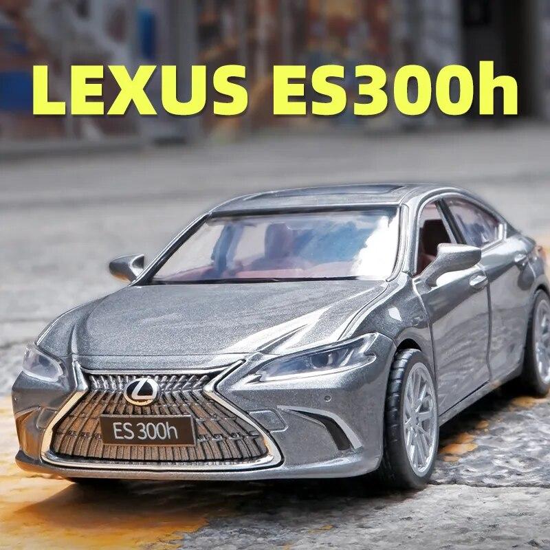 Caipo-1-35-Lexus-ES300h-Alloy-Car-Diecasts-Toy-Vehicles-Car-Model-Sound-and-light-Pull.jpg