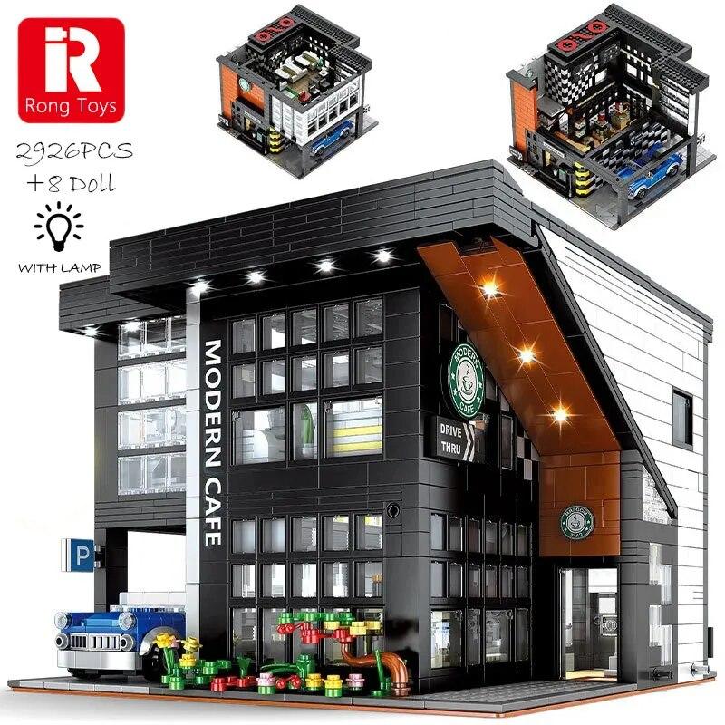 City-Architecture-Coffee-Shop-Building-Blocks-Creative-Modular-Street-View-House-Bricks-Toys-With-Lights-Cafe.jpg
