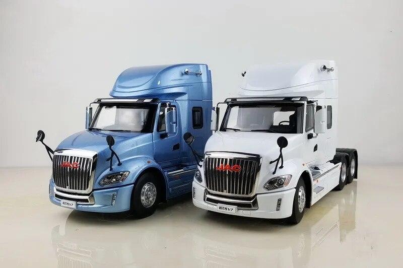 Collectible-Alloy-Model-Gift-1-24-Scale-JAC-GALLOP-V7-American-long-Truck-Tractor-Trailer-Vehicles.jpg