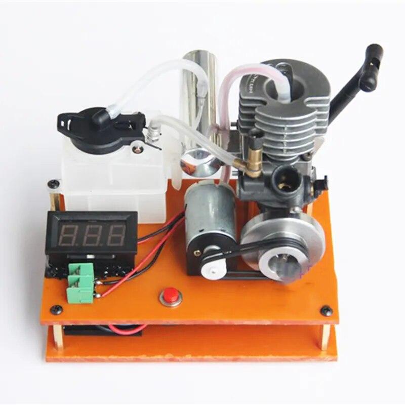 DIY-Petrol-Engine-Model-Mini-Petrol-Engine-Dc-Generator-Fuel-Model-Hand-Pull-Start-Boy-Toy.jpg