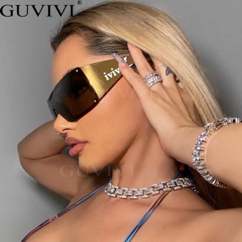 GUVIVI-2023-Punk-Square-Oversized-Y2K-Sunglasses-Women-Rivet-Goggle-Sunglasses-One-Piece-Vintage-Sunglasses-Brand.jpg