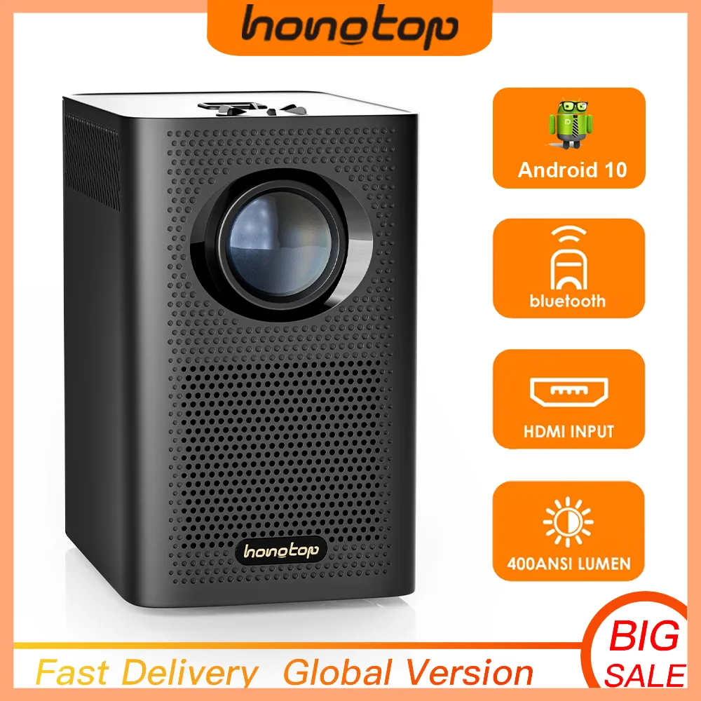 HONGTOP-S30MAX-Smart-4K-Android-WiFi-Portable-1080P-Home-Theater-Video-LED-Bluetooth-Mini-Projector-Android.webp
