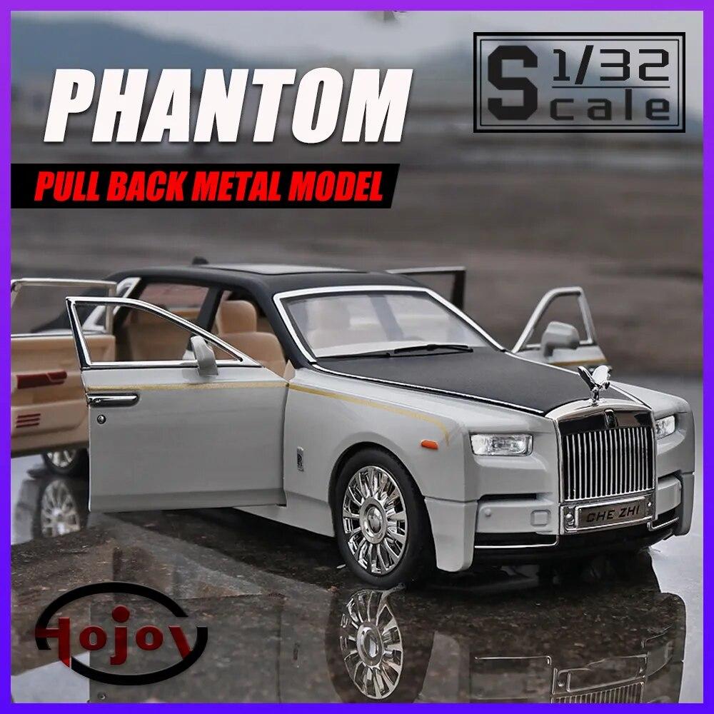 Hot-Sale-Scale-1-32-Phantom-Cullinan-Metal-Diecast-Alloy-Cars-Model-Toy-Car-for-Boys.jpg