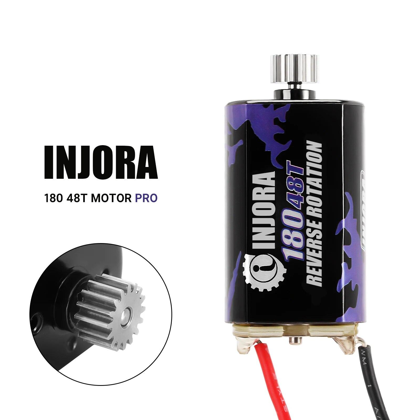 INJORA-180-Brushed-Motor-48T-with-Stainless-Steel-Pinion-for-1-18-1-24-FMS-FCX18.jpg