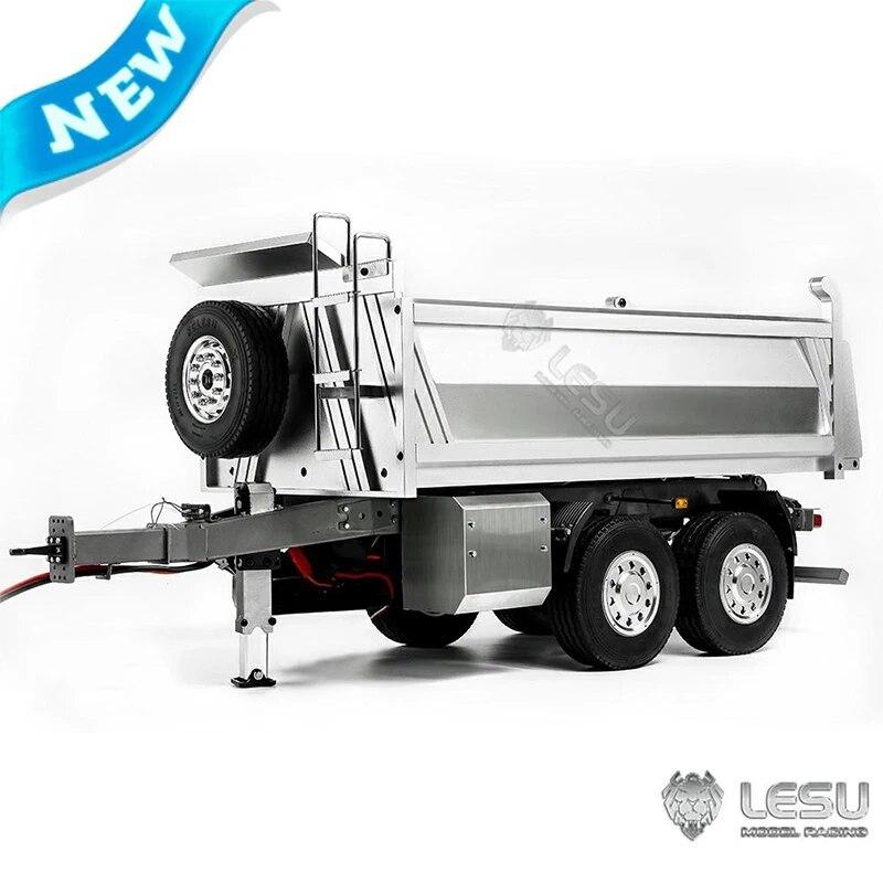 LESU-1-14-LS-A0051-Full-hung-Dump-truck-Set-the-hydraulic-oil-cylinder-lift-CNC.jpg