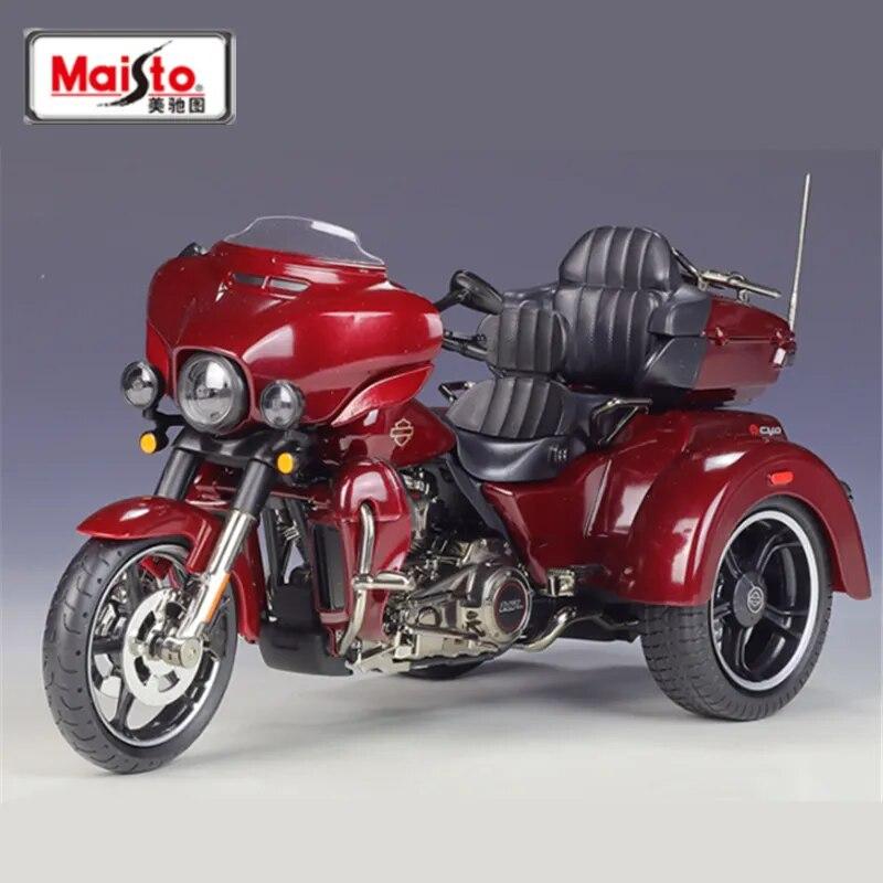 Maisto-1-12-Harley-Davidson-2021-CVO-Tri-Glide-Alloy-Classic-Motorcycle-Model-Diecast-Leisure-Street.jpg